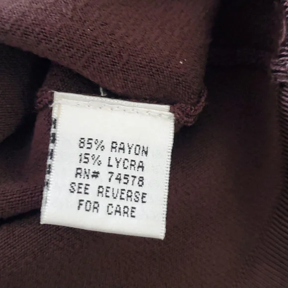 Cache sweater - Picture 4 of 5